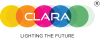 cropped-Clara-Logo-R.png